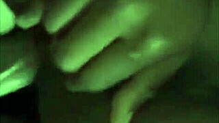 Anal creampie and vaginal pounding for my girlfriend this weekend