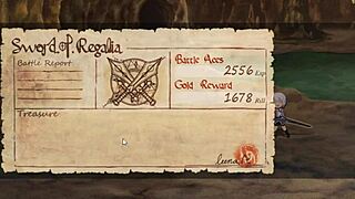 Last Embryo Part 7 Includes Sensual Hebrew Haggling Elements