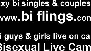 you'll beg for my cock after this bdsm session 😈