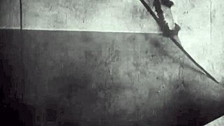 vintage retro cartoon nostalgia memories