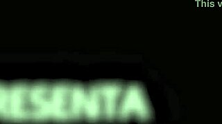 Povnovatas Presents Lily Morena Back for Hotel Action with Victor Bloom’s Massive Cock