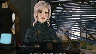 tales from the unending void continue with new adventures in episode nineteen