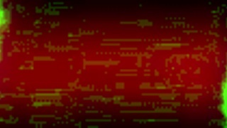 Is this pervy photoshoot turning Charlie Valentine into a nympho wife?