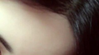 plump 161cm sex doll Elsie with big tits and ass ready for fucking