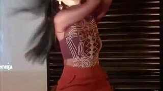 just chilling with super hot asian ladyboys living their happy lifestyle