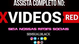 Hot naked redheaded girl strips in nasty game - Dracaryssg