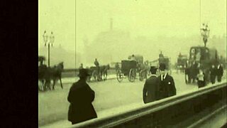 vintage retro cartoon nostalgia memories