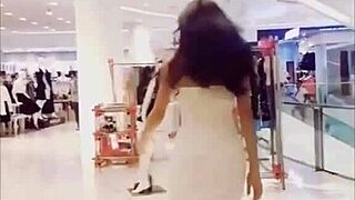 just chilling with super hot asian ladyboys living their happy lifestyle