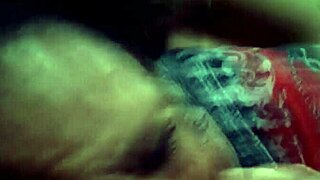 40-year-old black virgin from DC!