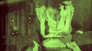 Is this vintage taboo family confession provocative