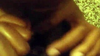 My Baby Mama Sucking My Cock Up