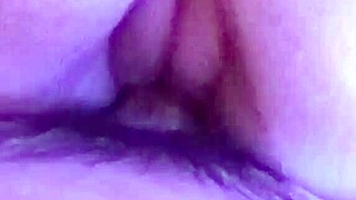 utah james powerfully destroys tight pussy with intense fucking