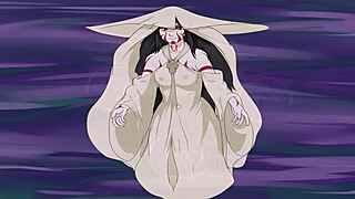 Four Elements Trainer Book 4 Love Part 71