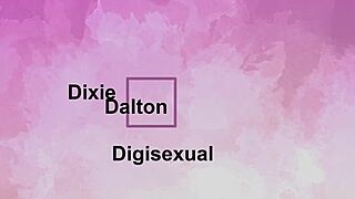 man, i’m obsessed with babybot delivery in part 7