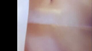 Intense Cum Addition To Stained Centerfold Chapter 4