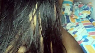 Tinder's wife seeks revenge against her husband