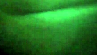 Wet and wild: Police officer’s appalling behavior in uniform recorded