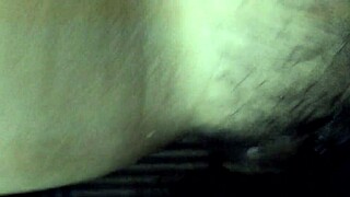 I Can’t Believe How Intense This Badao Chịch Alysa Session Got, Wow!