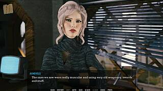 tales from the unending void continue with new adventures in episode nineteen