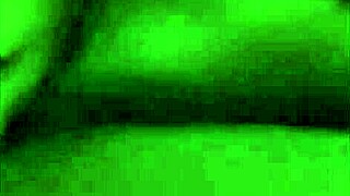 كريمة شرجية ونيك كس لصديقتي هالويك إند