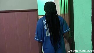 hey, caught ya fingering in the kitchen this morning?