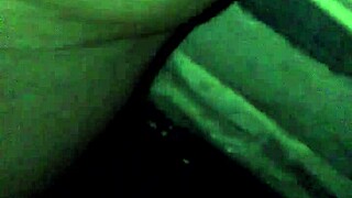 Wet and wild: Police officer’s appalling behavior in uniform recorded