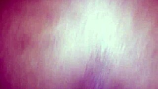 Recording a video on this date