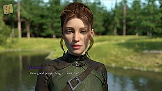 Discovering the price of power 129