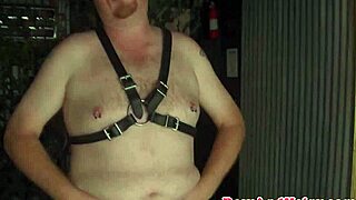 big wet butts brooke beretta keiran lee workout sex club brazzers