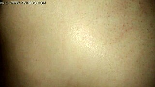 that anal feels so good, doesn't it?