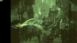 i explore two centuries of vintage european porn