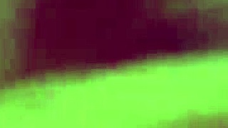 Anna Rose's Wild Compilation of Blowjobs and Cumshots