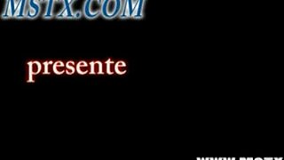 hey marla, tell us about your wild casting story, how did it go down with the crew?