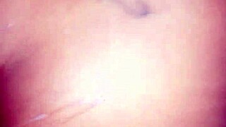 doggystyle cumshot feels amazing bent over