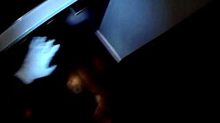 real teen gets pov facial 😏