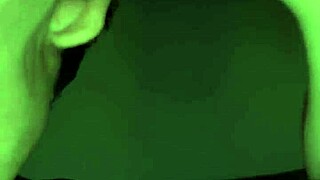 I Cum Hard in His Face While He Eats My Pussy!