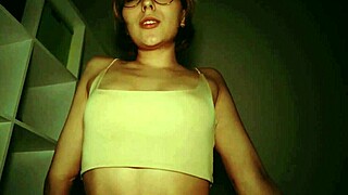 Chupando A Pila Do Meu Namorado E Em Seguida Fazendo Sexo Com Ele