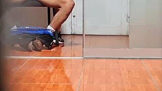 spying on cute 18-19 year old secretary from uba in miniskirt hidden cam, she's so sexy and beautiful