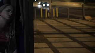 i can’t handle how rough this milf gets, straight outta the sixties vibe, pure hardcore.