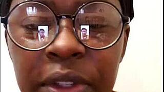 Q 13 How Do You Tell Your Partner That We Have An Std