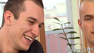 sex clips homosexual