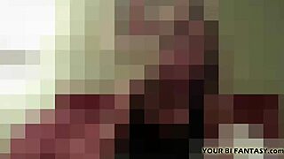 i love training bisexual guys to take cock