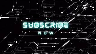 Did Anita Taste Creampie on Her Ass?