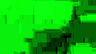 Emotional hentai scenes with slutty Japanese amateurs