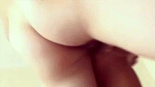 I explored my step sister's world. We shared innocent discoveries.