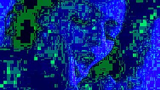 I couldn't resist my boyfriend's cousin's cock 😏