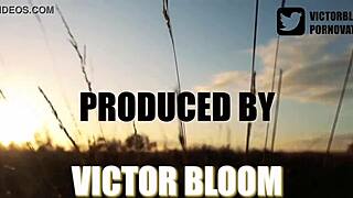 New Hot Scenes Weekly