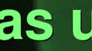 Hard Penis Displayed by Amateur Twink in Late Night Solo