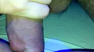 Debuting the new official site of the exhibitionist wife with lots of content