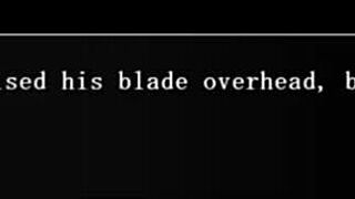 What dark secrets does Asuka uncover in Taimanin Asagi 3 part 28?